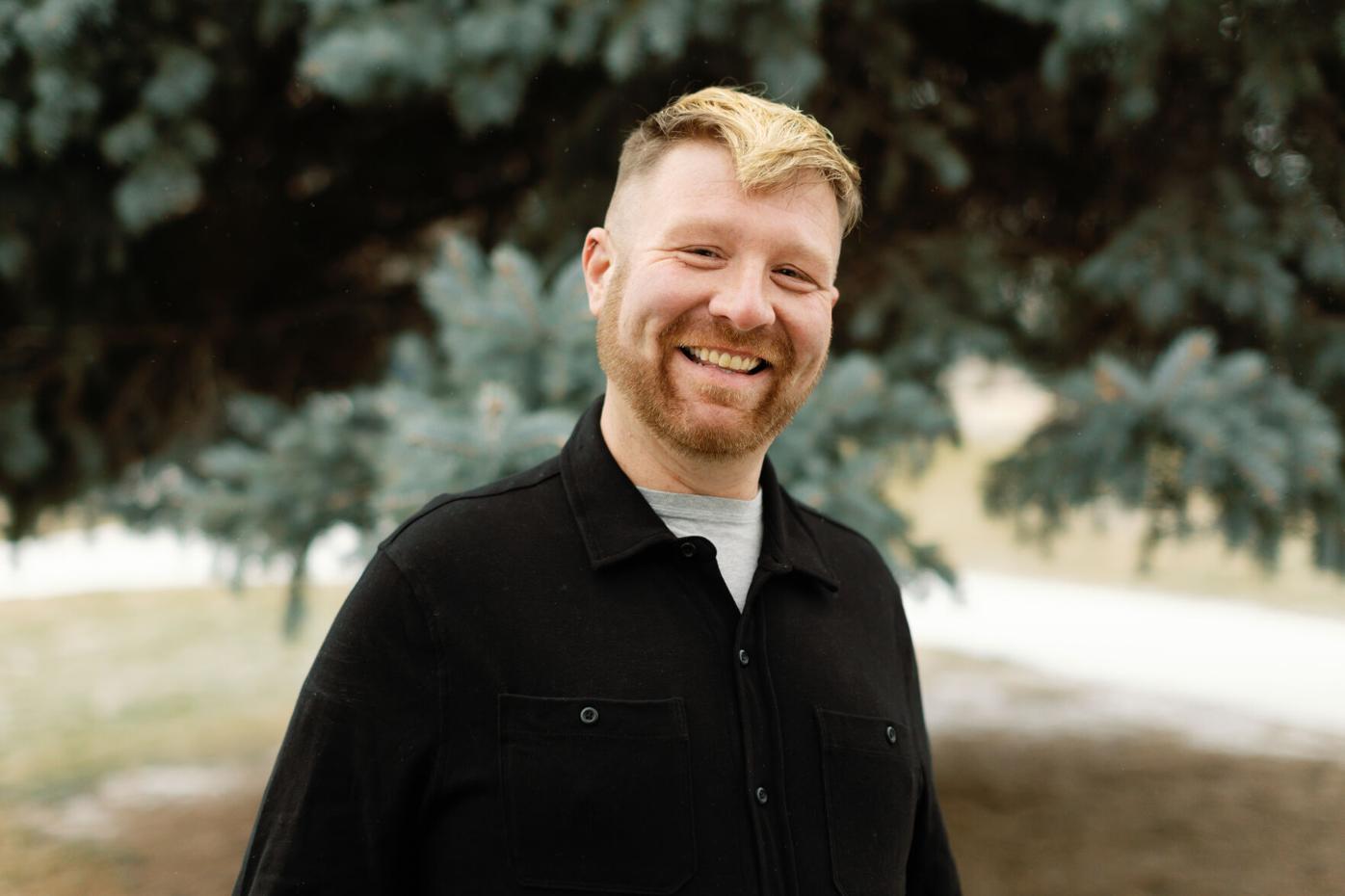 3 candidates now in running for Aurora City Council Ward I seat