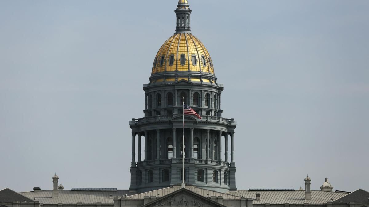 LETTERS: Democrats’ unchecked power; putting our health at risk