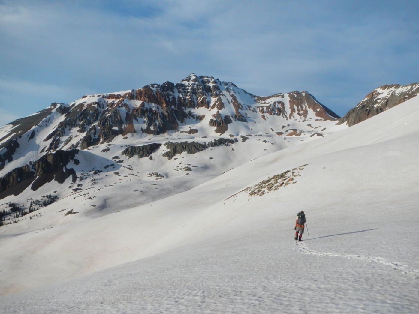 looking for ptarmigan in spring.JPG