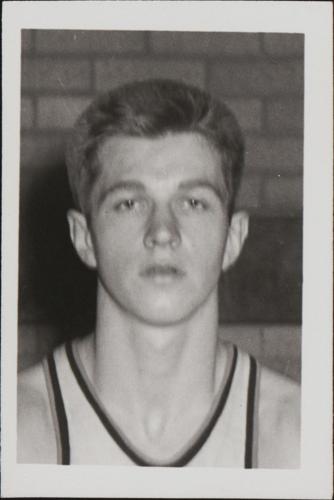Kubiak.Head.jpg