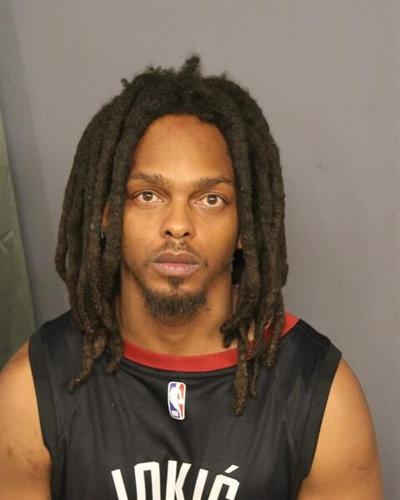 Denver man sentenced to over 145 years for fentanyl production