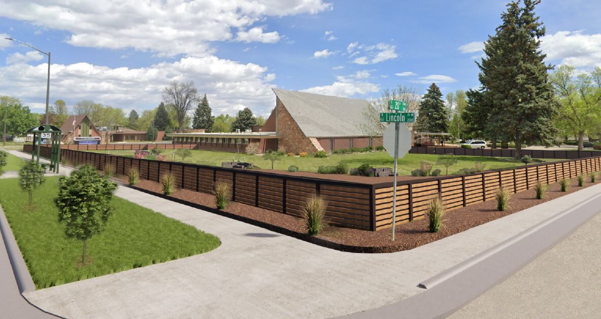 Homeless task force in Loveland dissolves