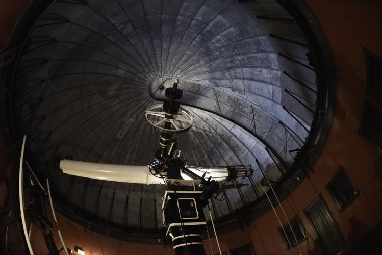012525-dg-news-observatory.JPG