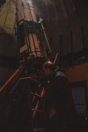 012525-dg-news-observatory-3.JPG