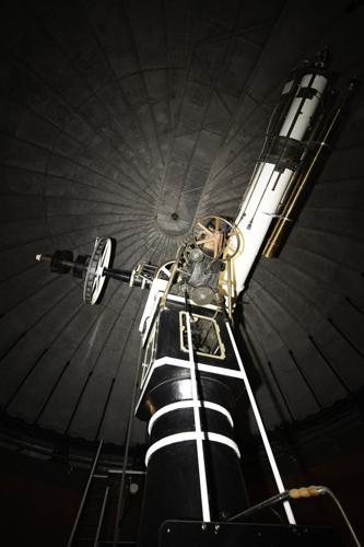 012525-dg-news-observatory-6.JPG