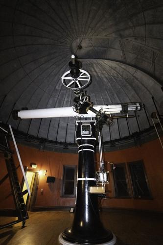 012525-dg-news-observatory-7.JPG