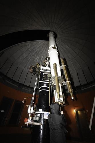 012525-dg-news-observatory-9.JPG