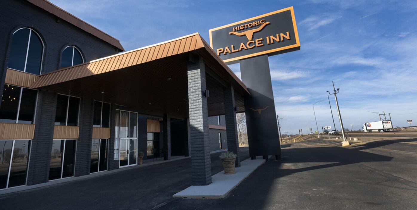 021625-life-palace 6.jpg