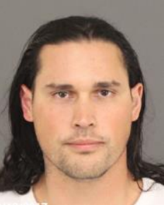 Arrest made after man fatally shot in Adams County strip club parking lot