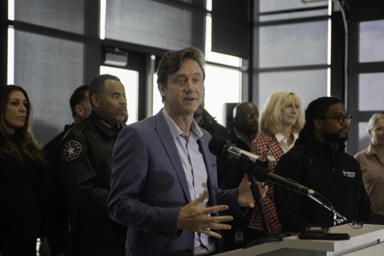 021324-dg-news-johnston-invest .JPG