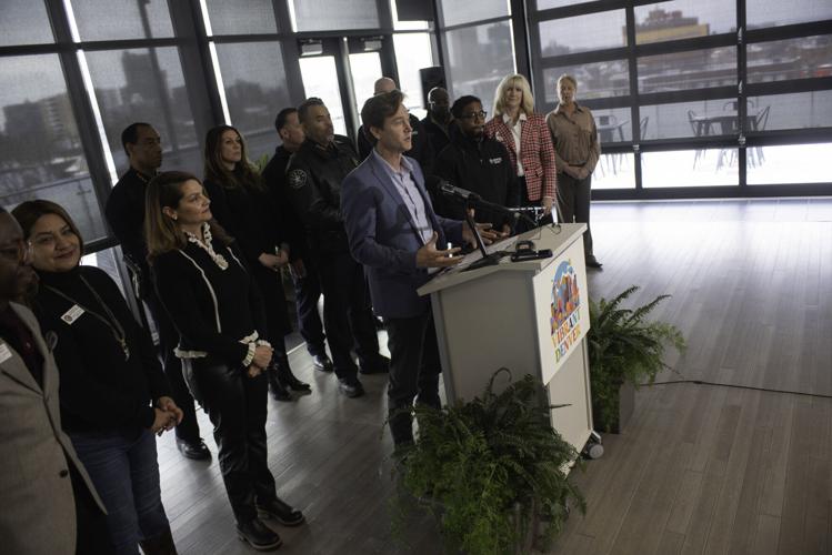 021324-dg-news-johnston-invest -2.JPG