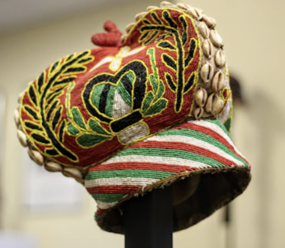 DCAA_beaded.png