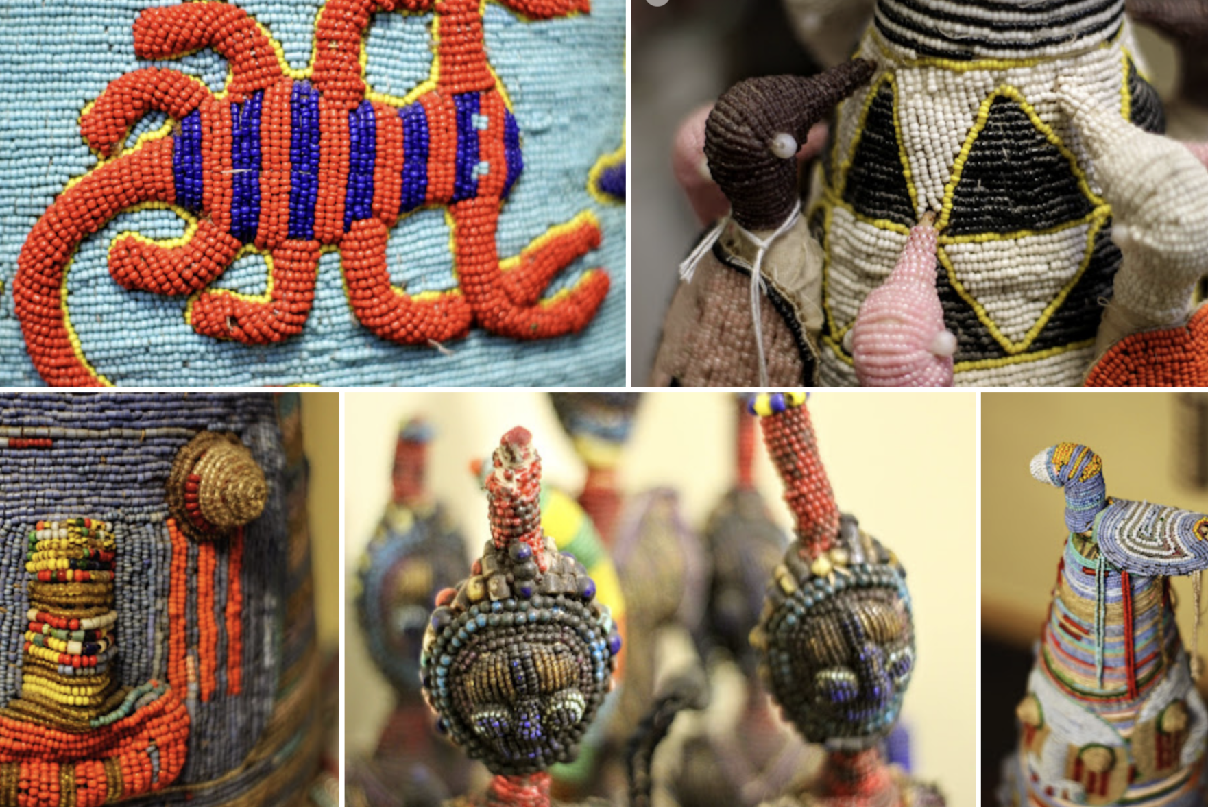 DCAA_Beads.png