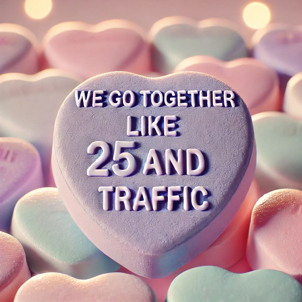 candy heart - 25 traffic.jpg