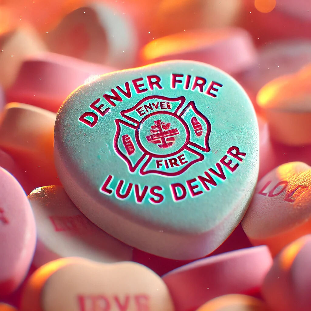 candy heart - denver fire.jpg