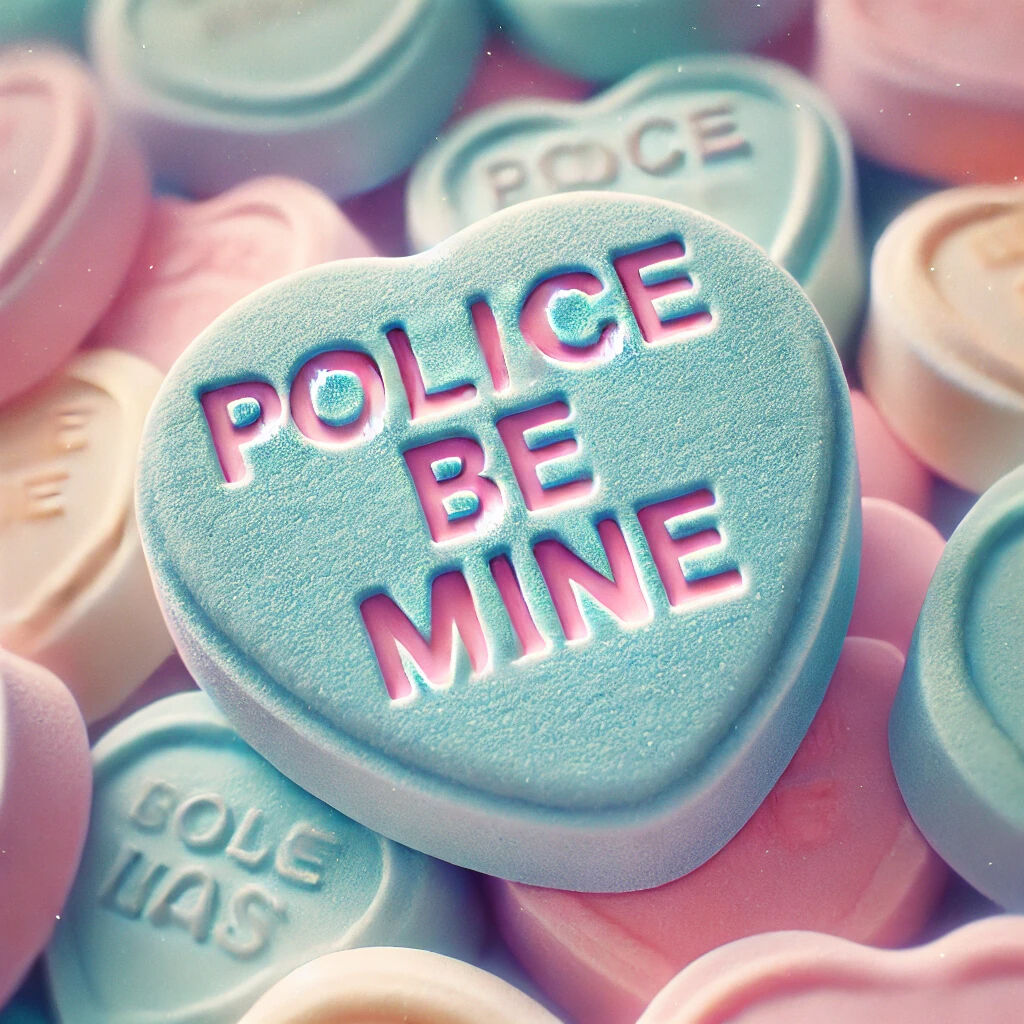 candy heart - DPD.jpg