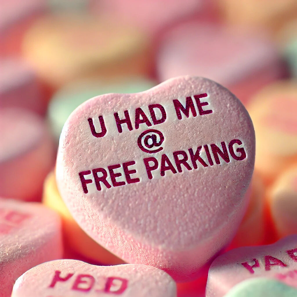 candy heart - free parking.jpg