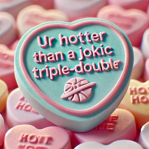 candy heart - jokic.jpg