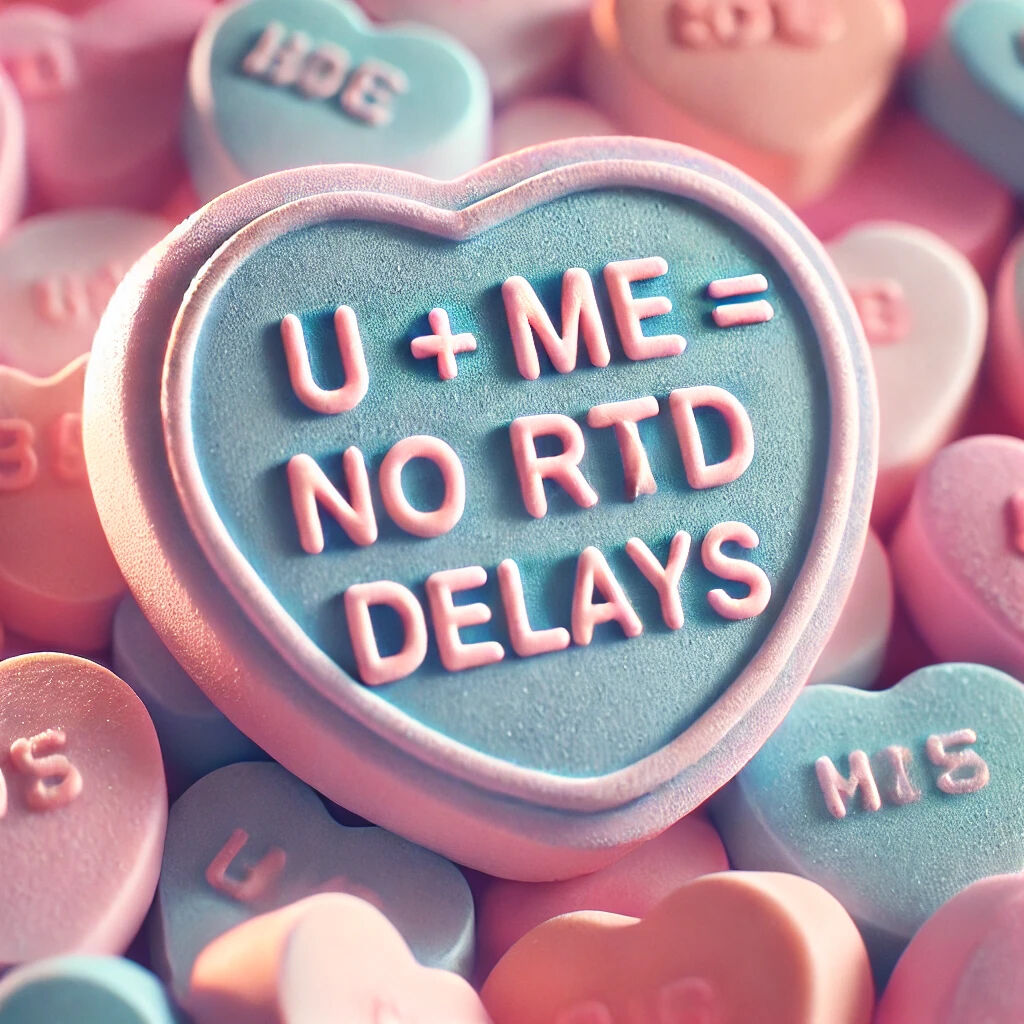candy heart - no rtd delays.jpg