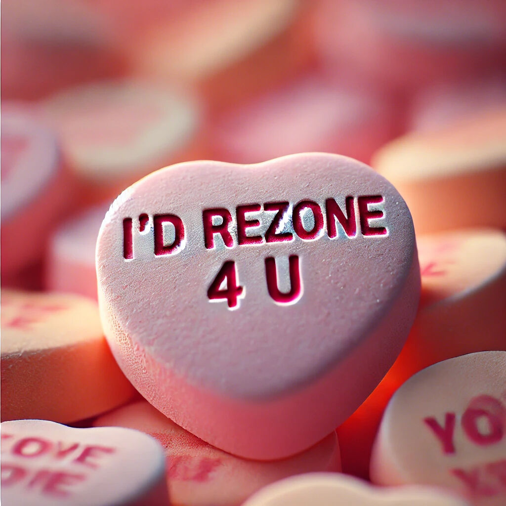 candy heart - rezone.jpg