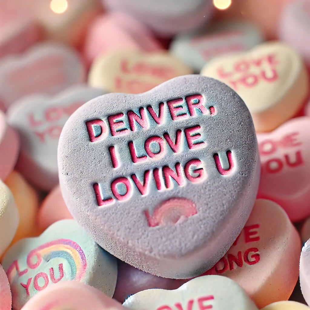 candy heart - shontel lewis.jpg