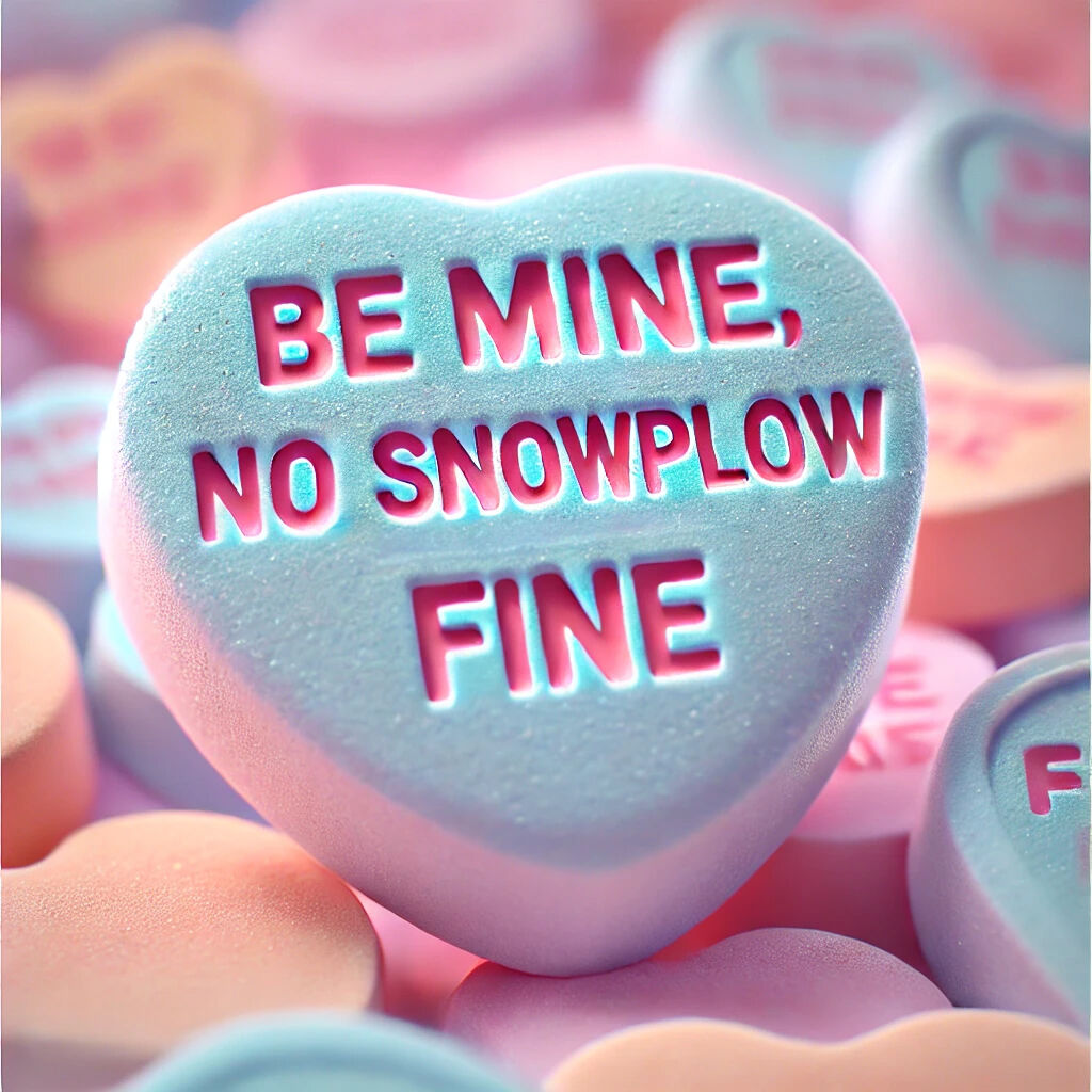 candy heart - snow plow.jpg
