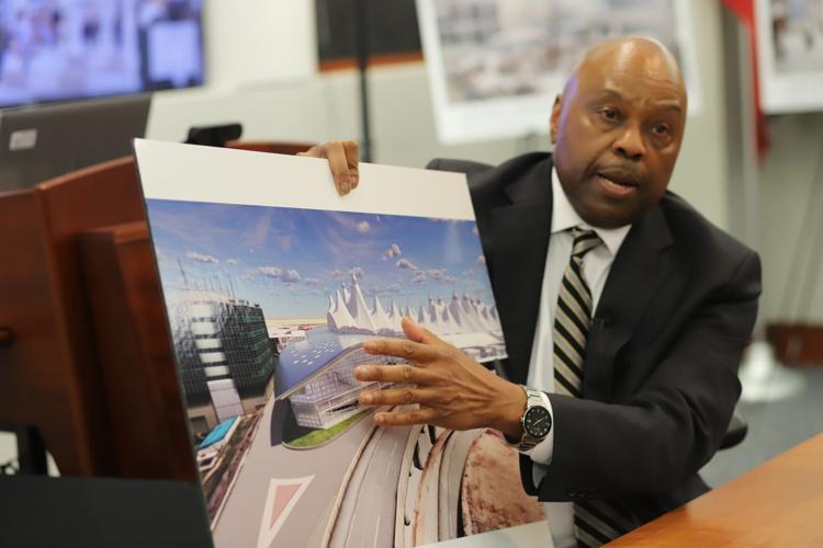 Phil Washington 2/18/25 (2)