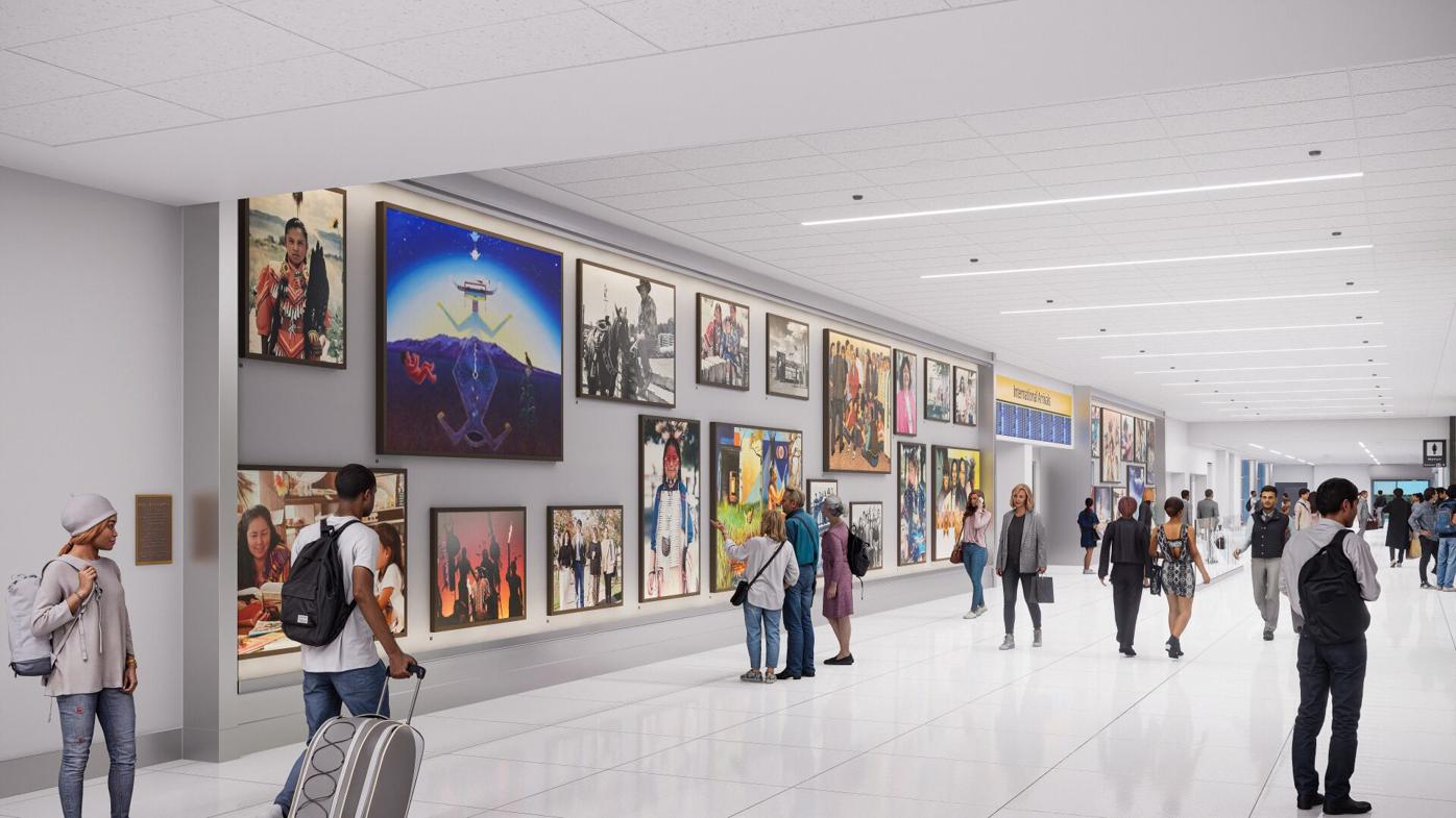 DIA Great Hall plans 2