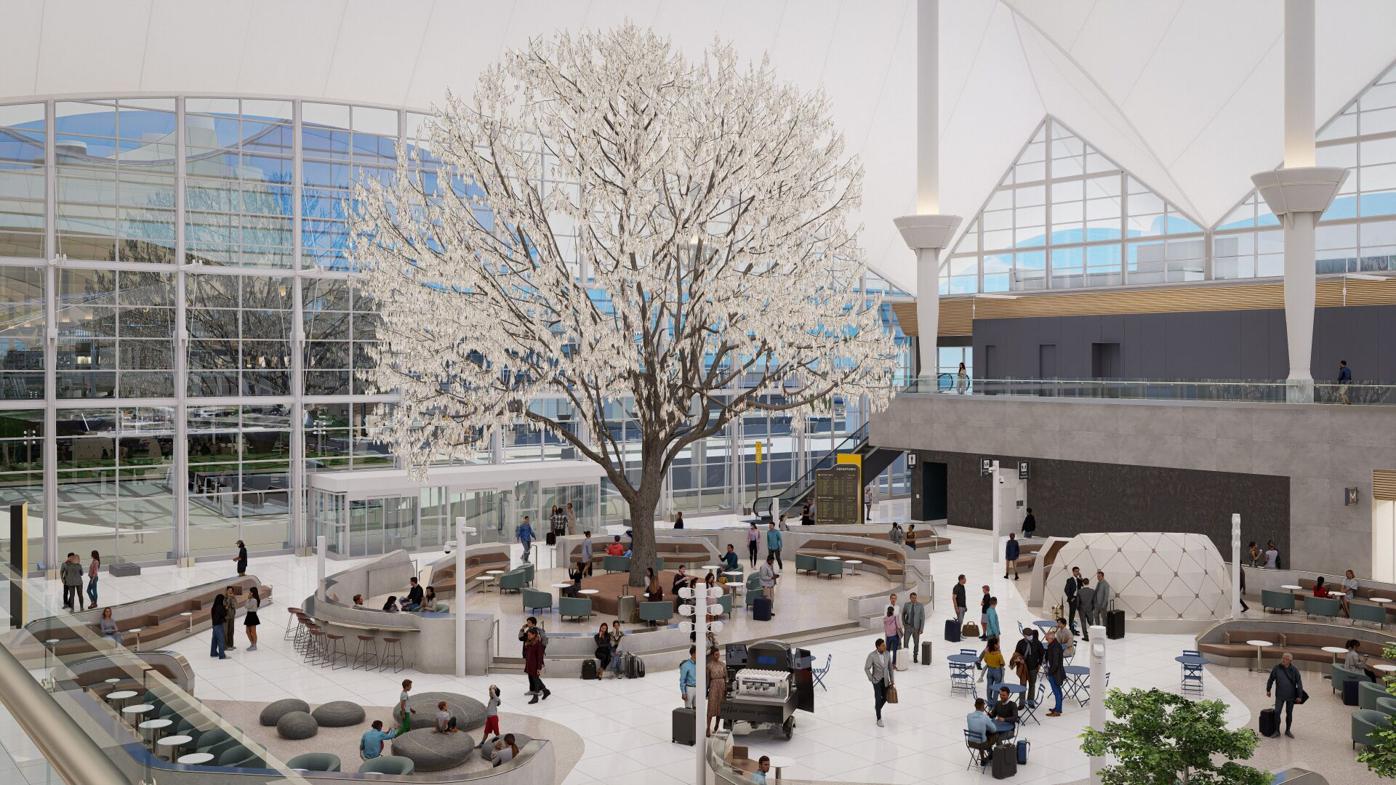 DIA Great Hall plans 4