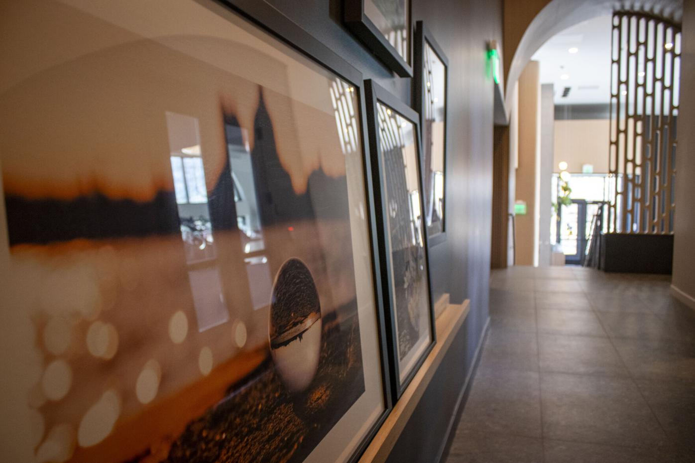 020725-dg-biz-art-apartment_16.jpg