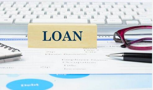 Loans