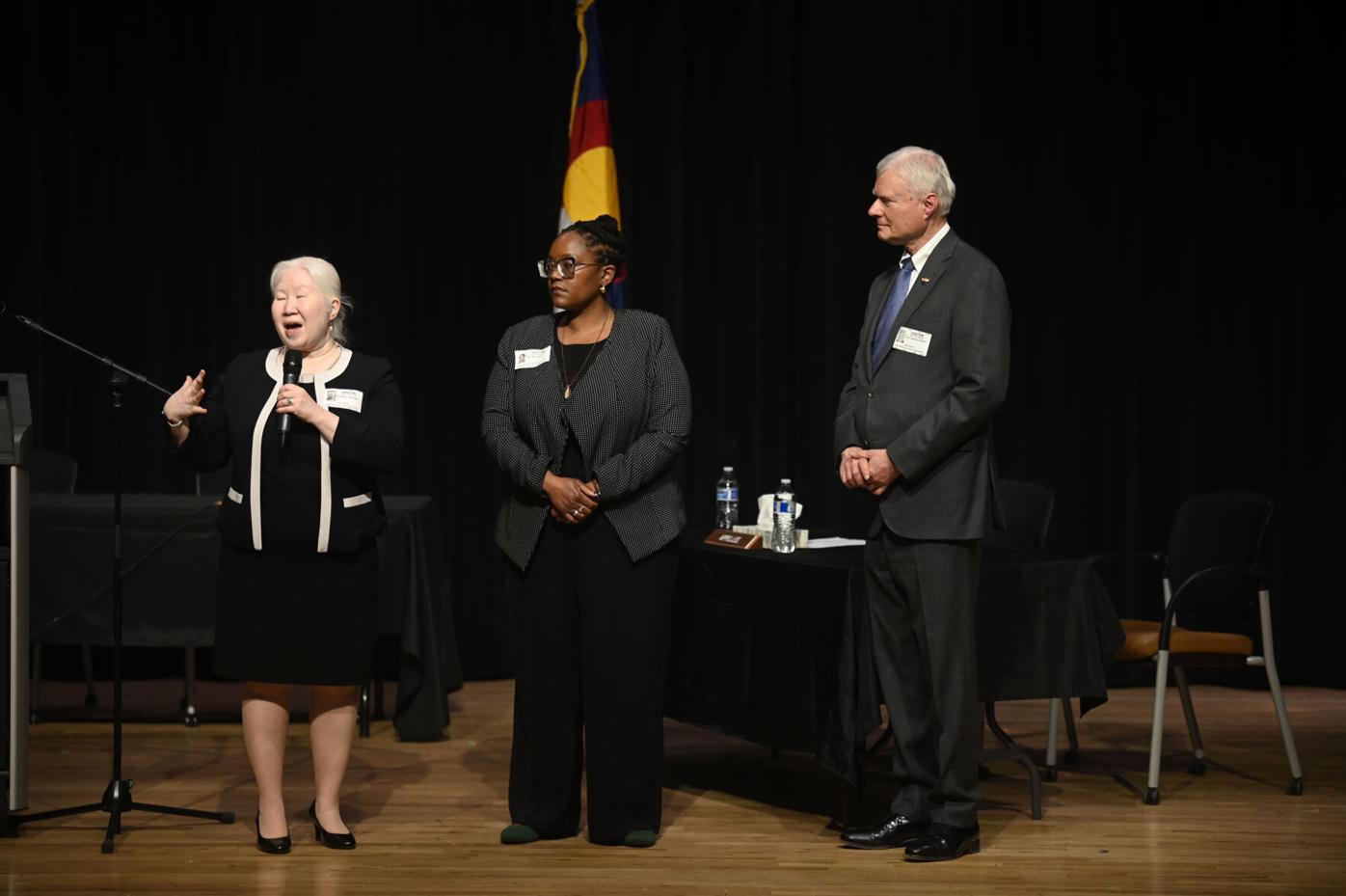 Appeals court says no automatic cross-examination of witnesses whose probation ends by trial