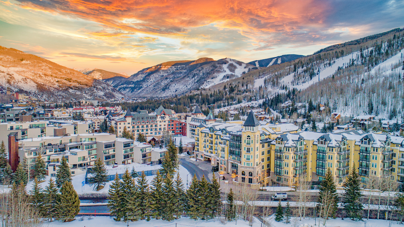 Photo Credit: Kruck20 (iStock). (Kruck20)