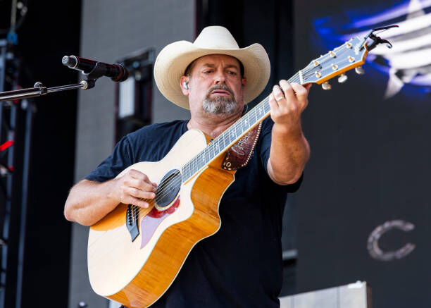 Denver area events for Feb. 28: Chris Cagle at The Grizzly Rose and more