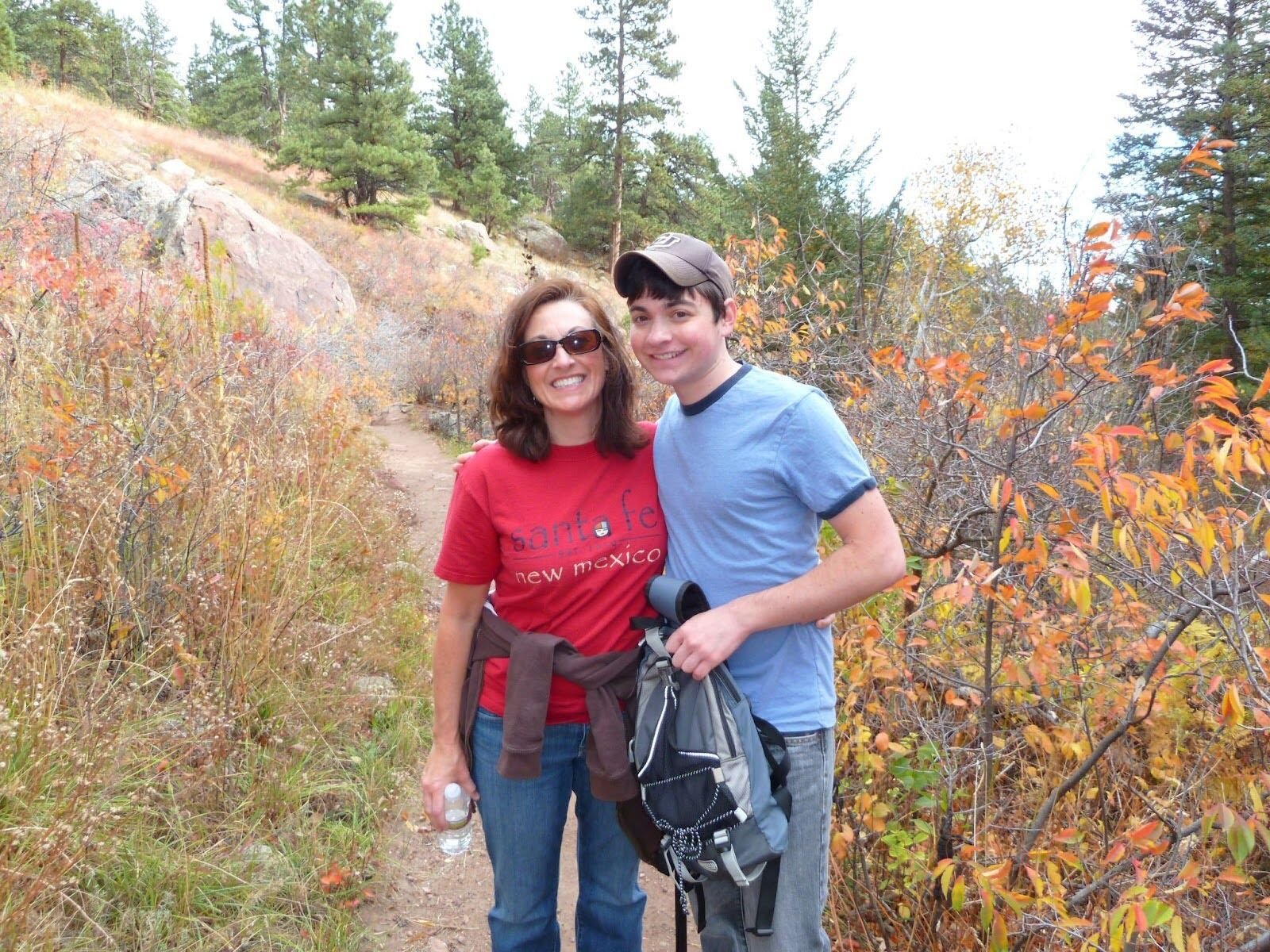 Colorado sees increase in DUI deaths while enforcement drops