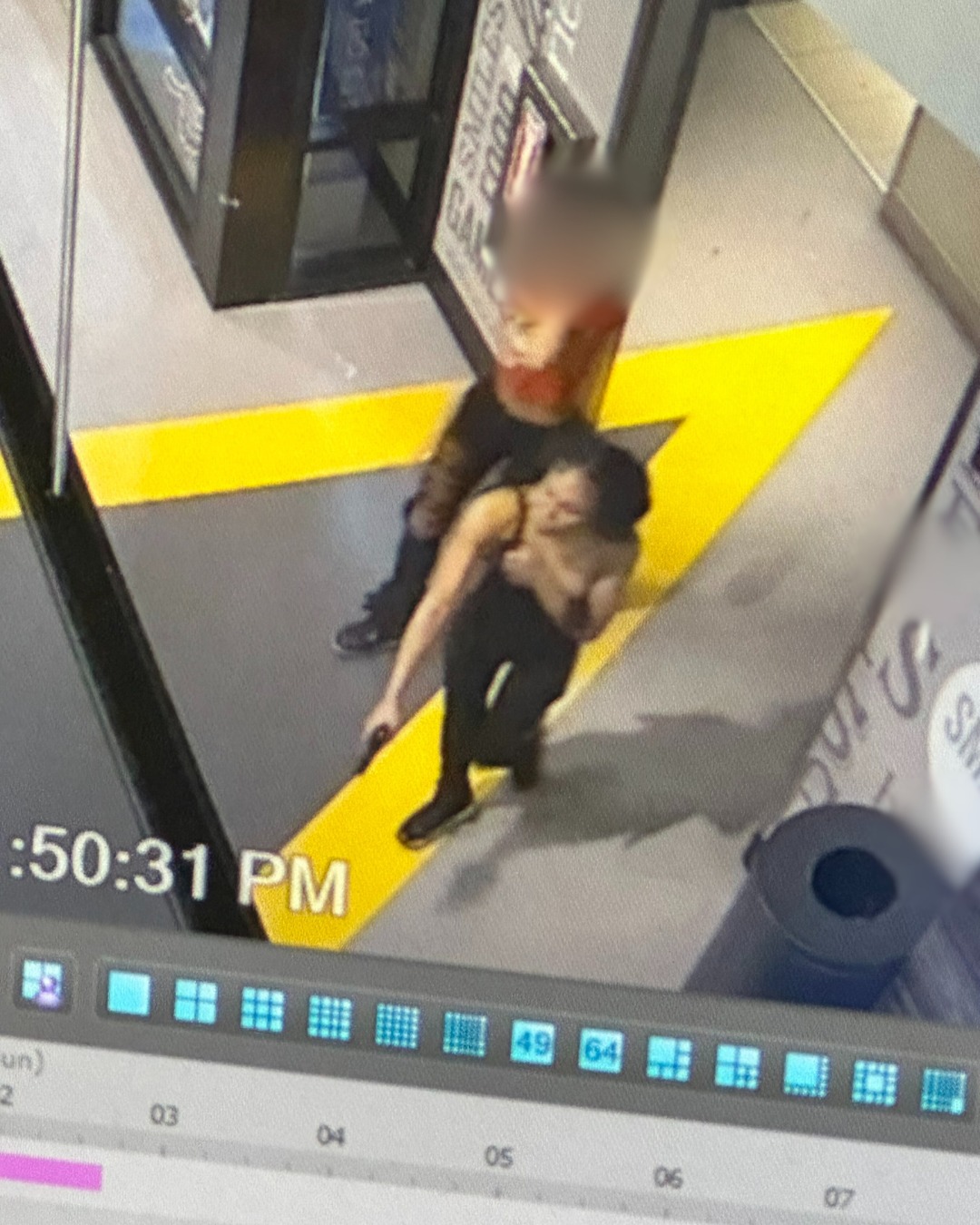 Image: Douglas County Sheriff's Office.