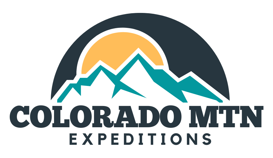 CME logo trimmed (emily weida)