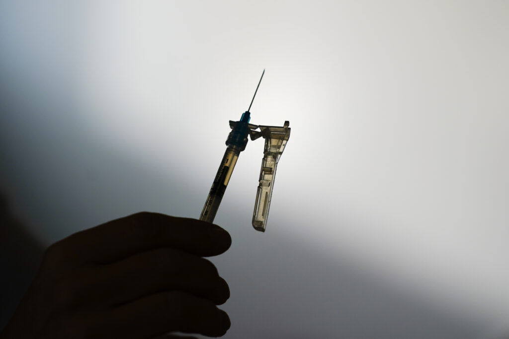 Jury sides with Lakewood medical equipment sterilization company; avoids $444 million judgement