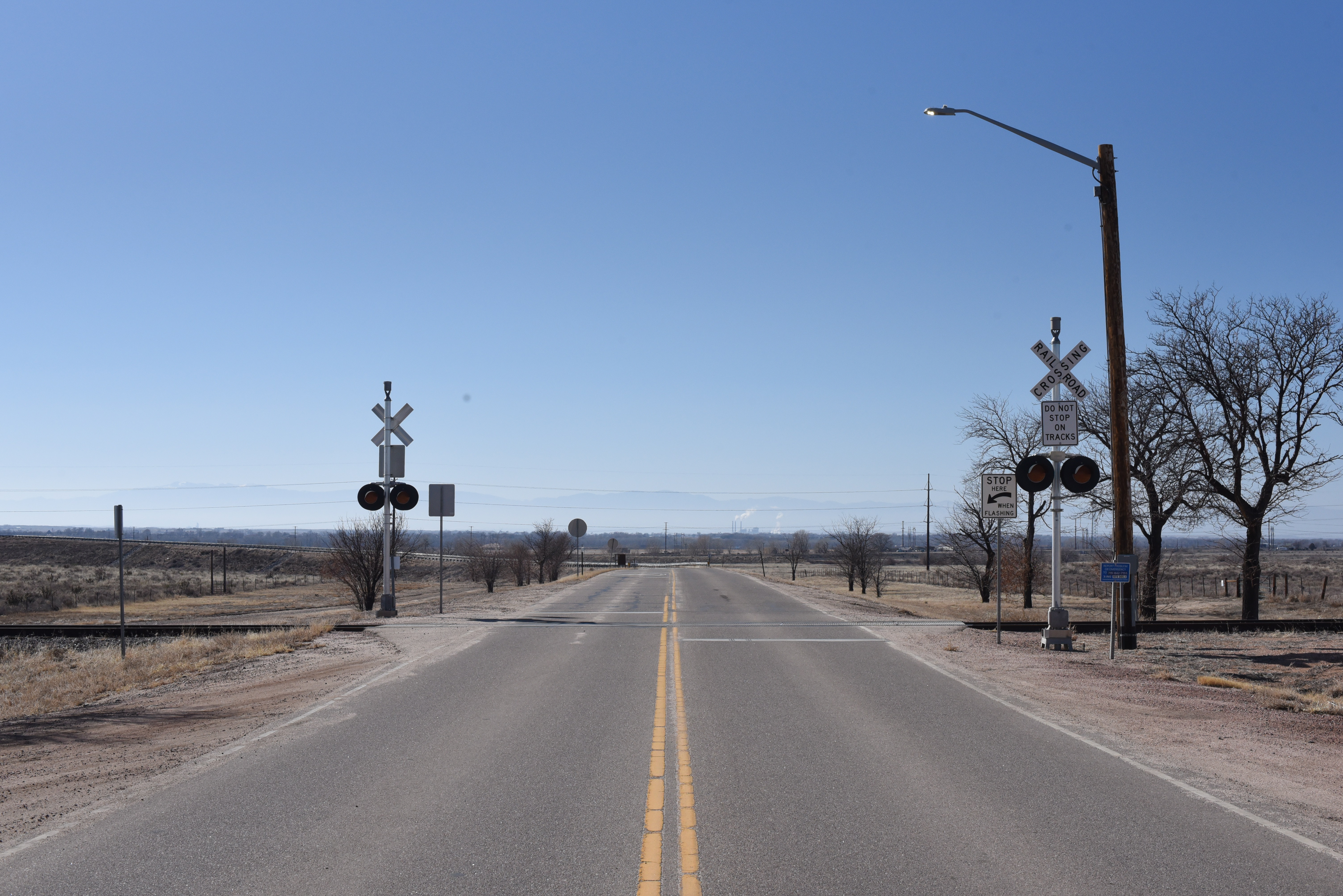 Welcome to PuebloPlex: The economic future of Colorado’s steel town?