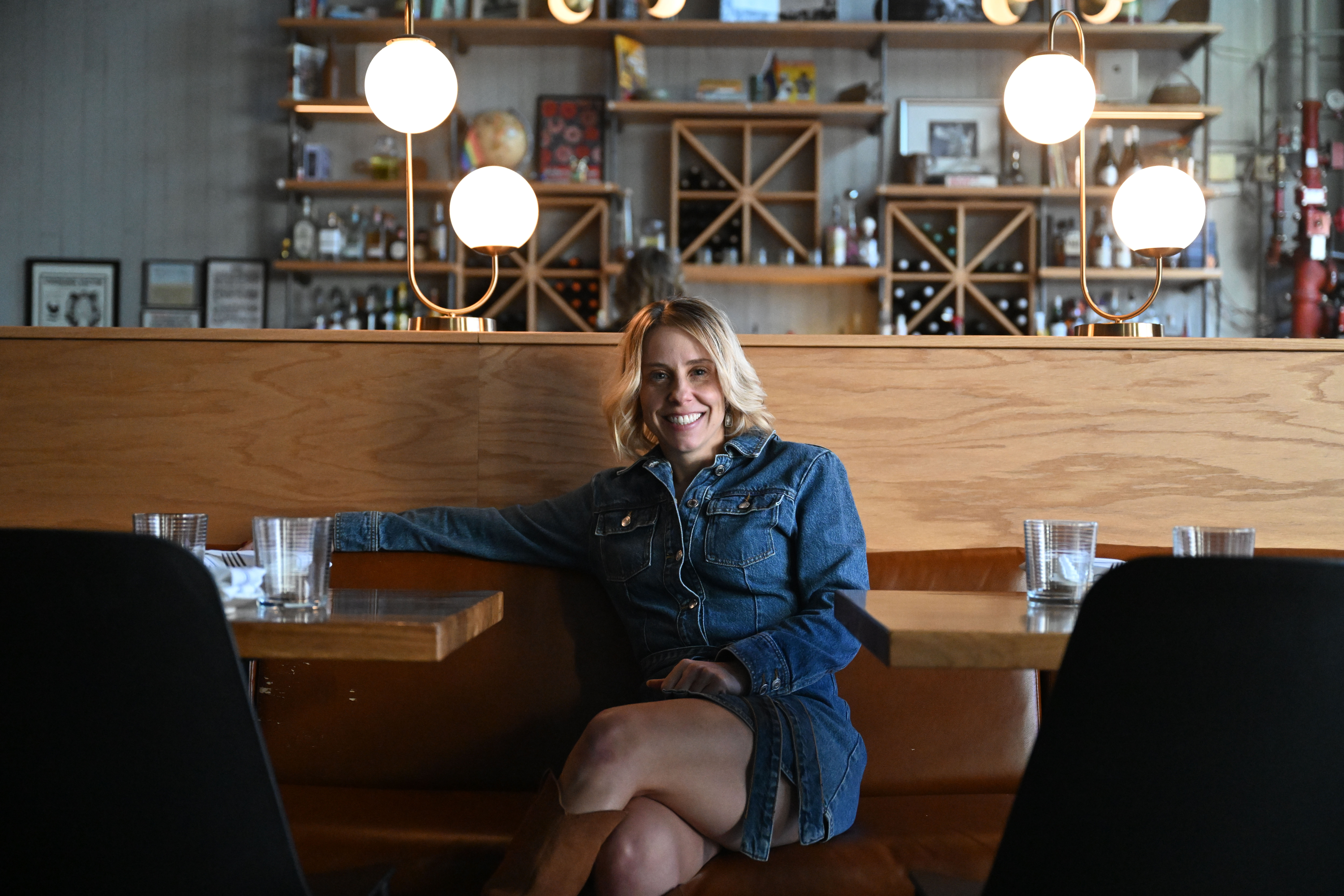 Is it pricier to run a restaurant in Denver or NYC? Local owners don’t like the answer