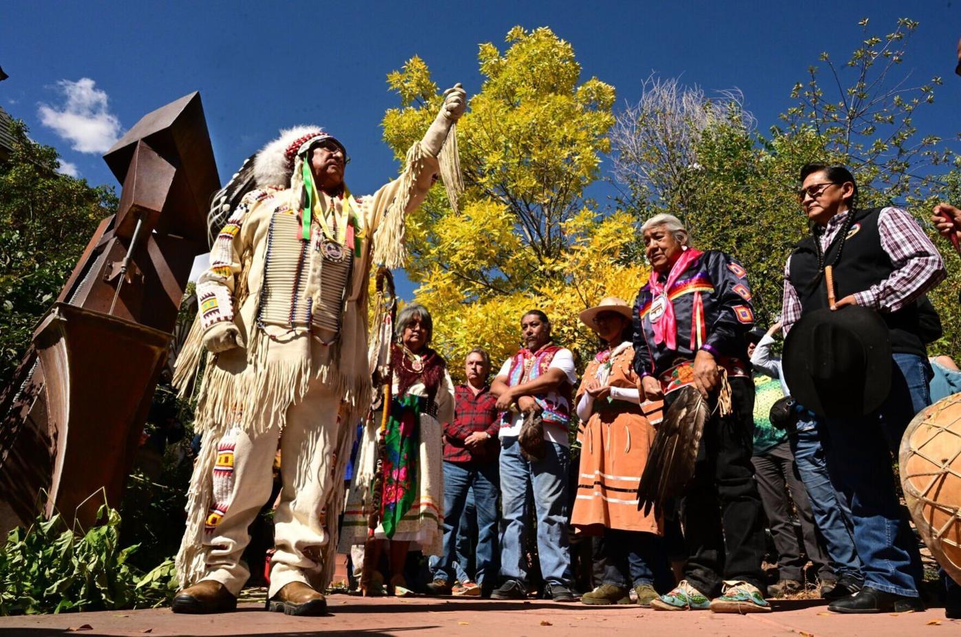 Proposed new city holiday could cost Denver $1.3 million in overtime pay