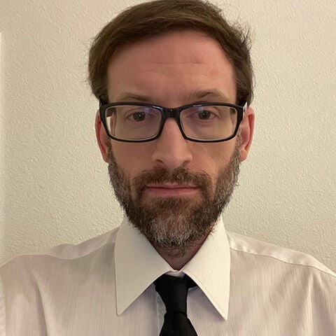 Nicholas Myklebust (copy)