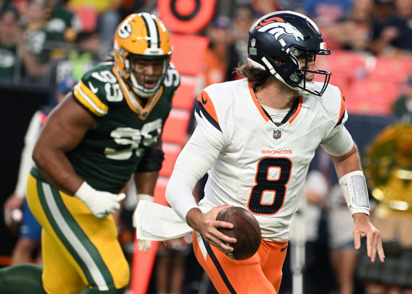 081924-dg-s-broncos-packers 06.JPG