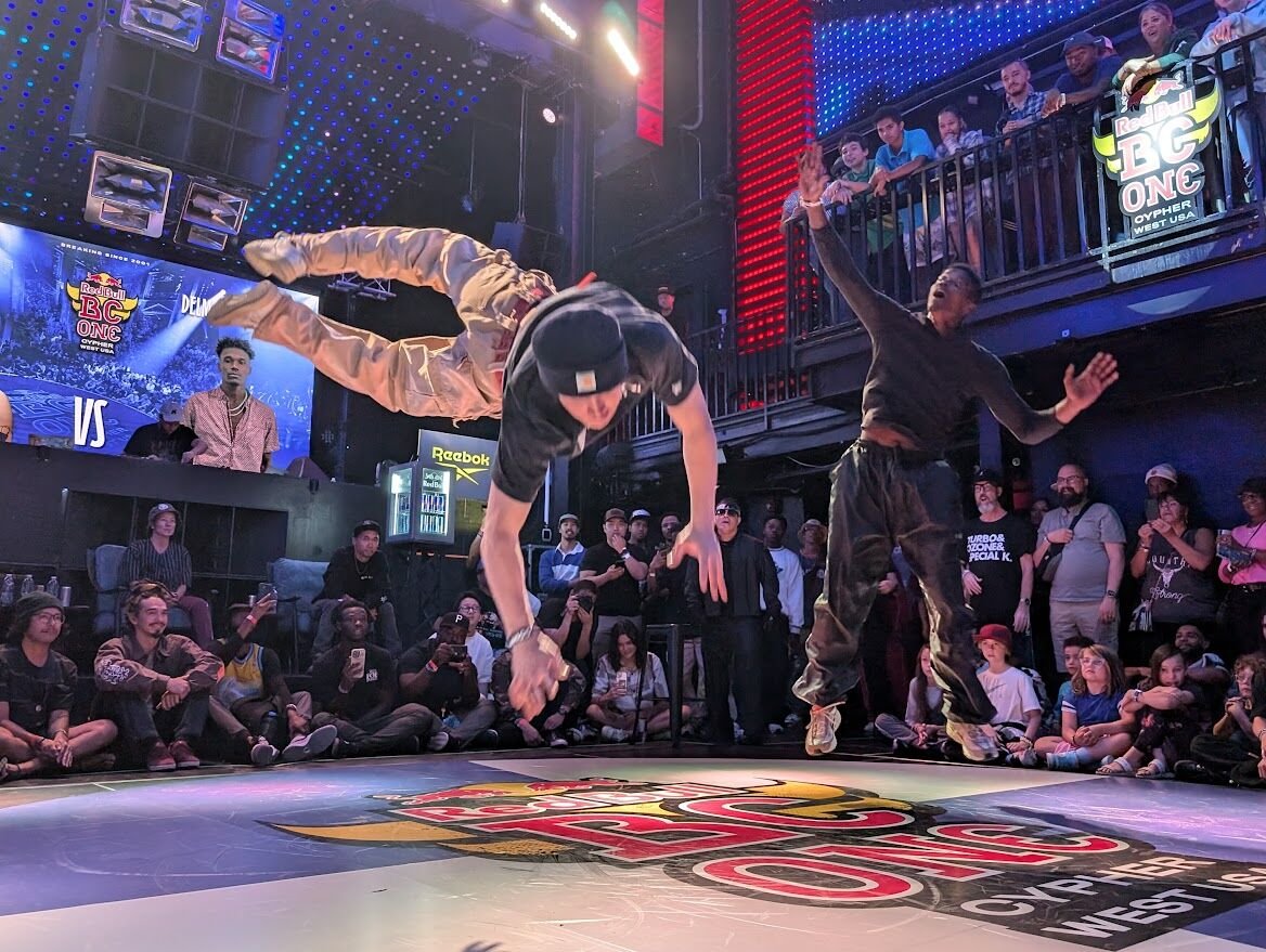 breaker comp 2 (copy)