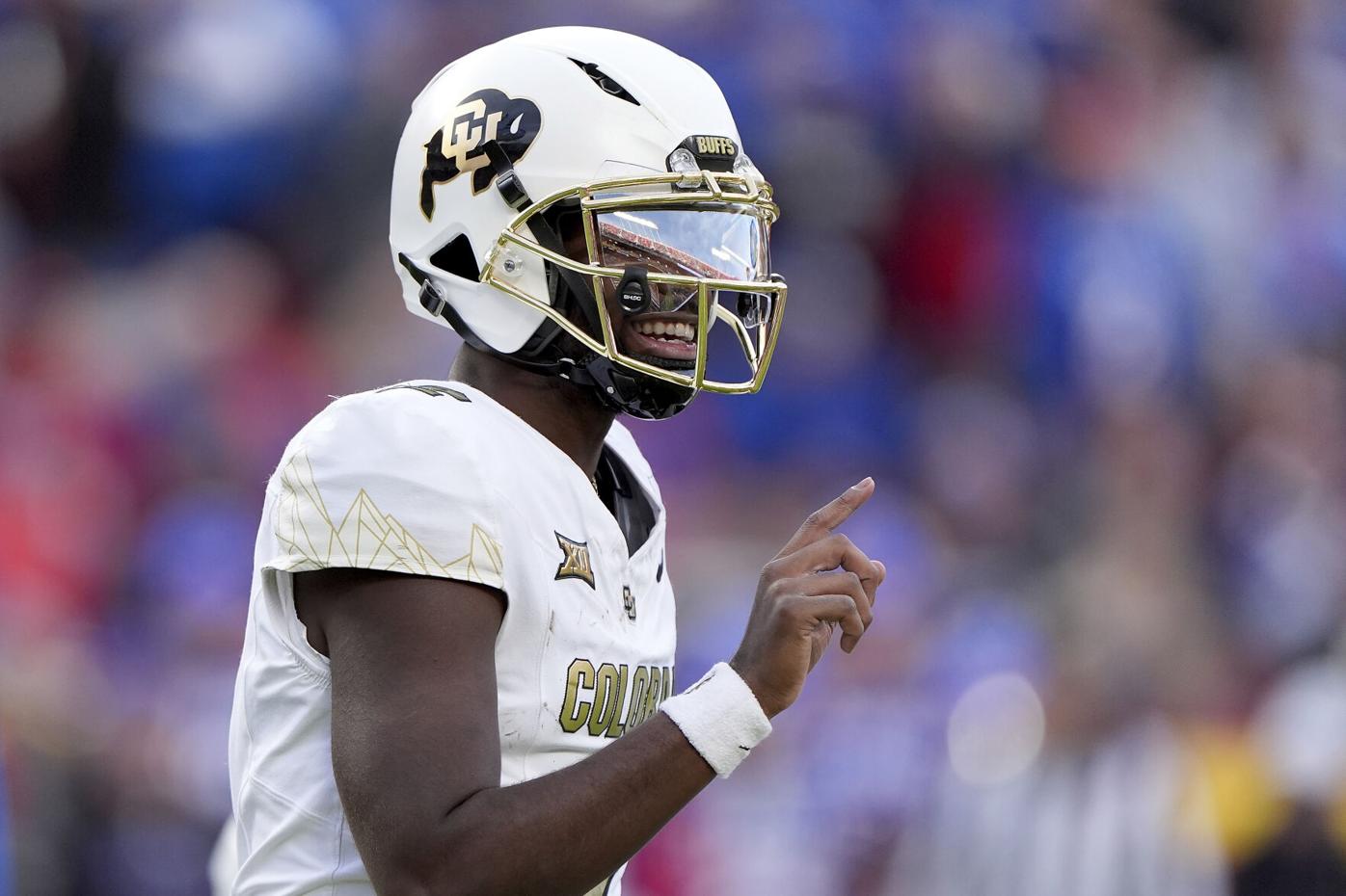 Bill to hide Colorado college athlete deals from public scrutiny passes Senate committee