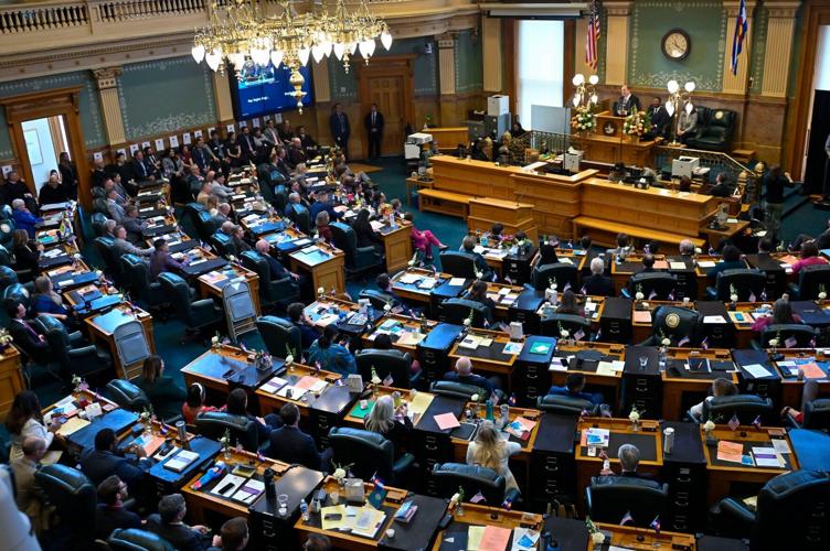 2025 State of the State