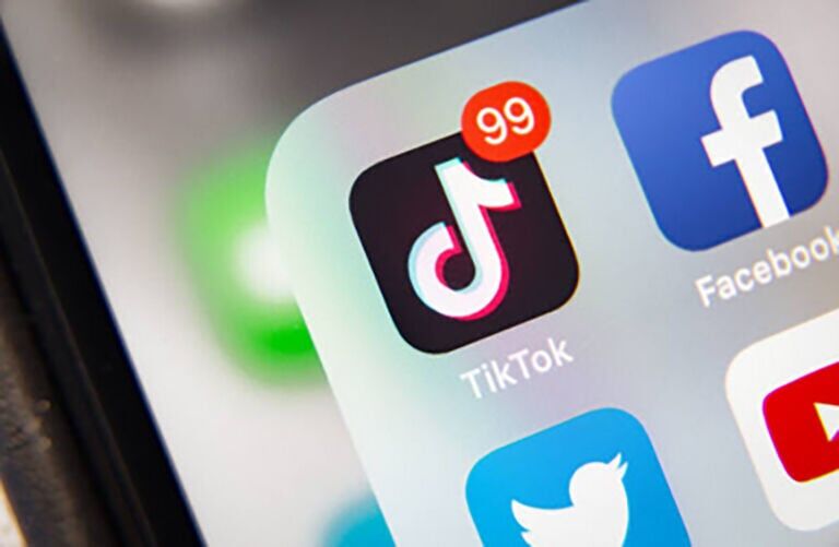 Parents, not government, must police social media | CALDARA