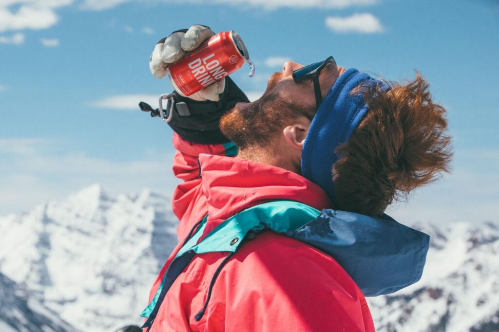 Kick off March’s warmth with Après skiing, fun and cheer | Whiteout