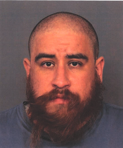 Parker man sentenced to 38 years to life for sexually assaulting own children