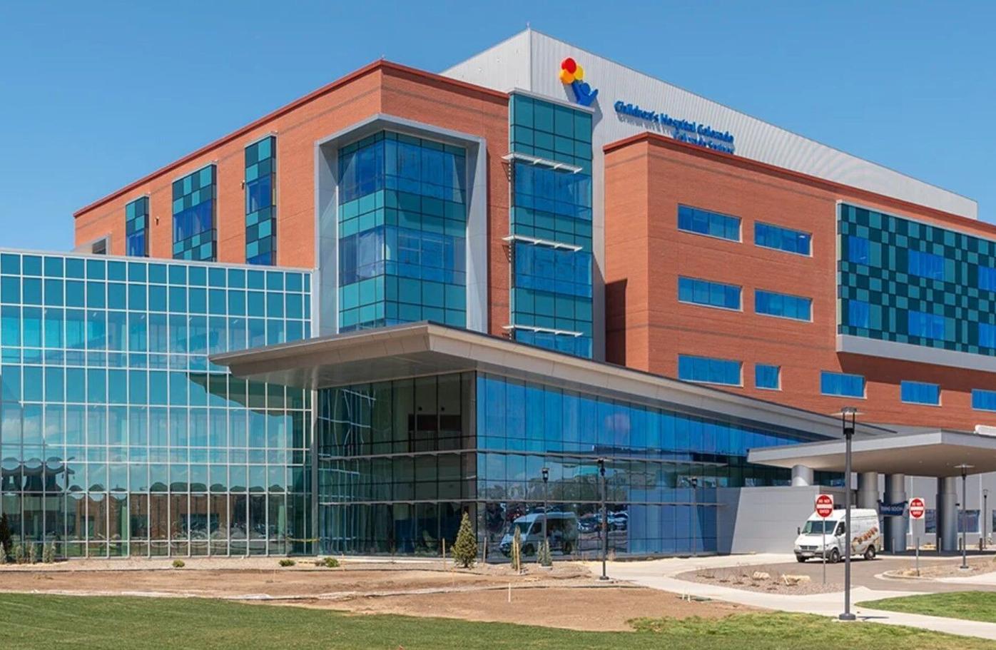 Democratic bill cutting reimbursement rates for Colorado’s urban hospitals sparks debate, backlash